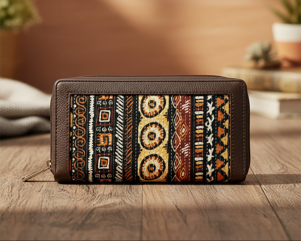 Southloom Wallet SLWallet