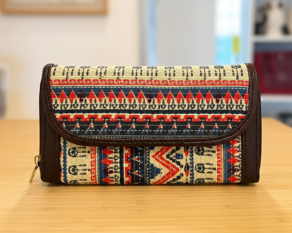 Southloom Wallet SLWallet