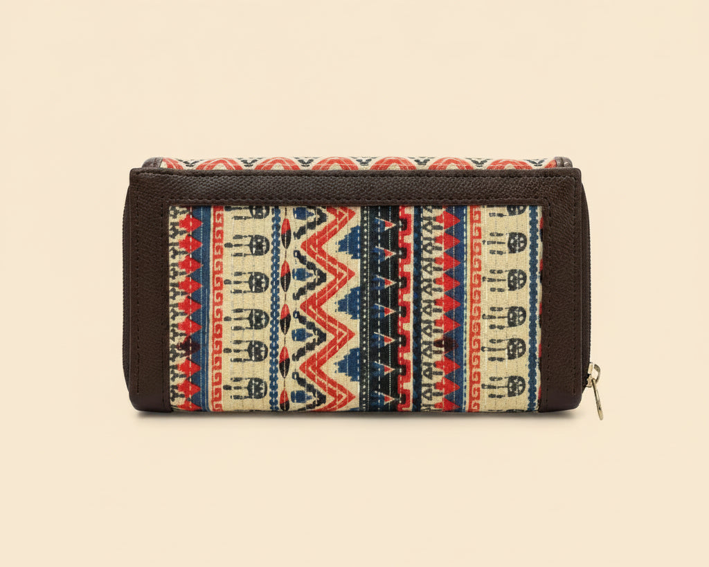 Southloom Wallet SLWallet