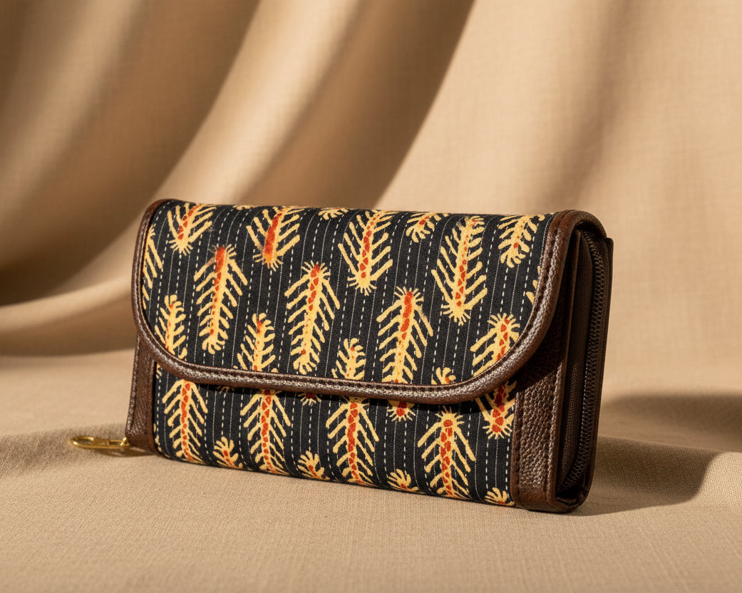 Southloom Wallet SLWallet