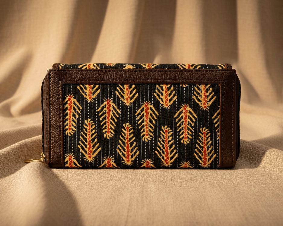Southloom Wallet SLWallet