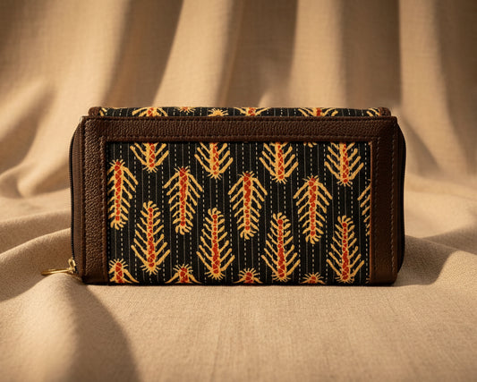 Southloom Wallet SLWallet