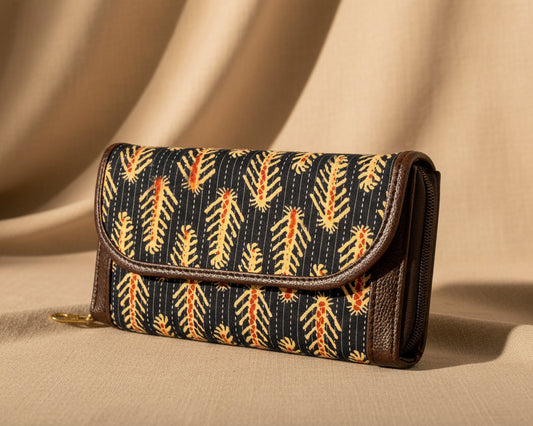 Southloom Wallet SLWallet