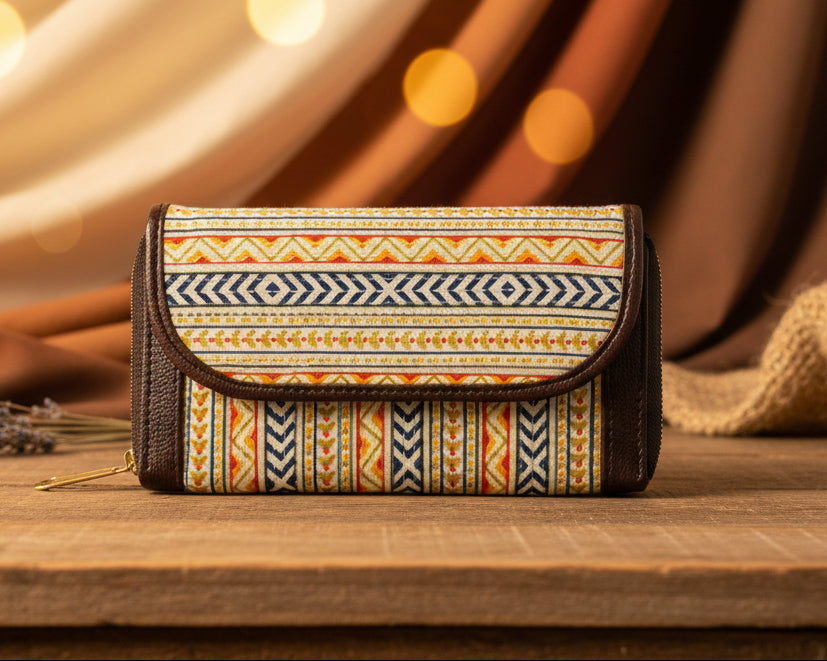 Southloom Wallet SLWallet