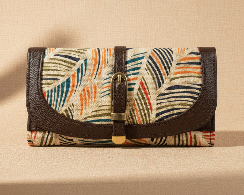 Southloom Wallet SLWallet