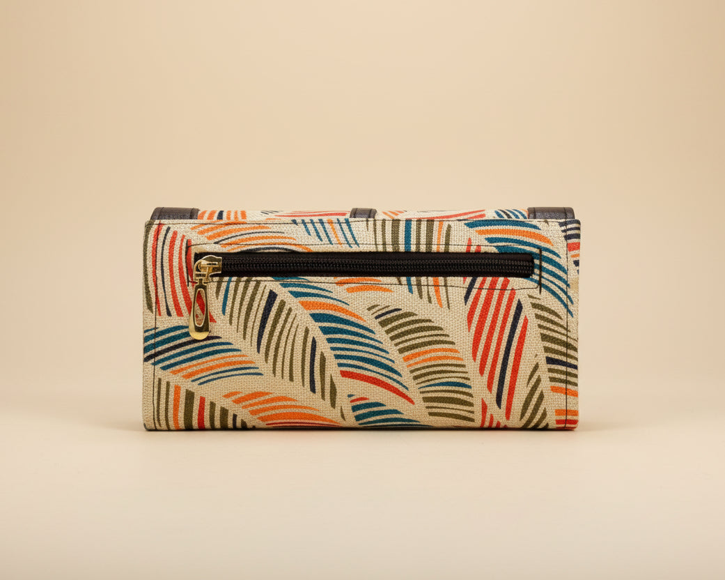 Southloom Wallet SLWallet