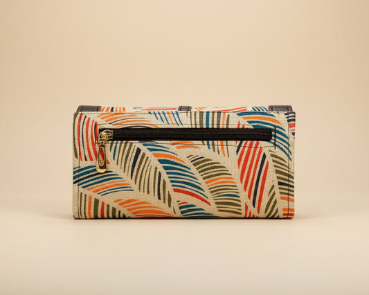 Southloom Wallet SLWallet