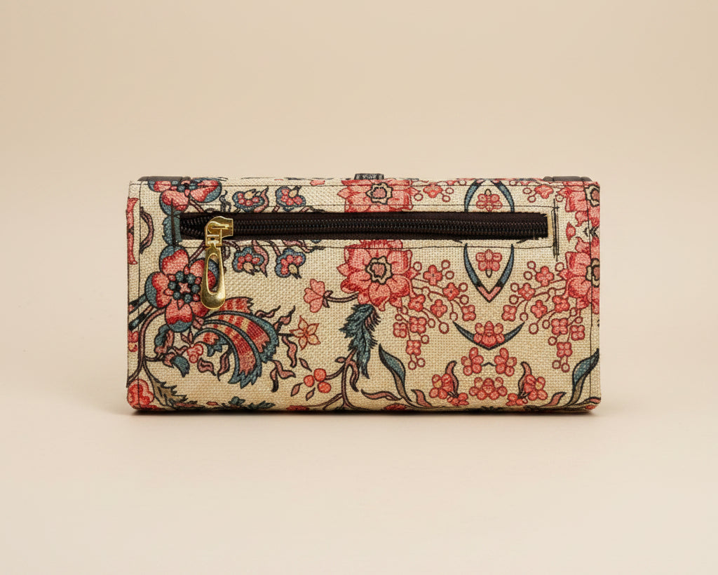 Southloom Wallet SLWallet