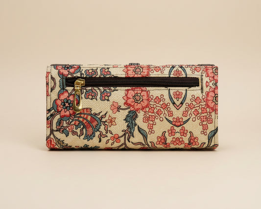 Southloom Wallet SLWallet