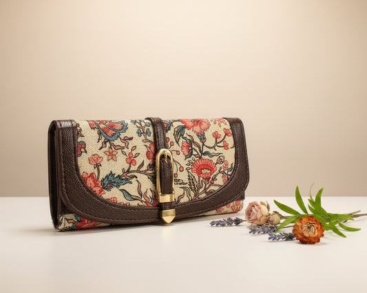 Southloom Wallet SLWallet