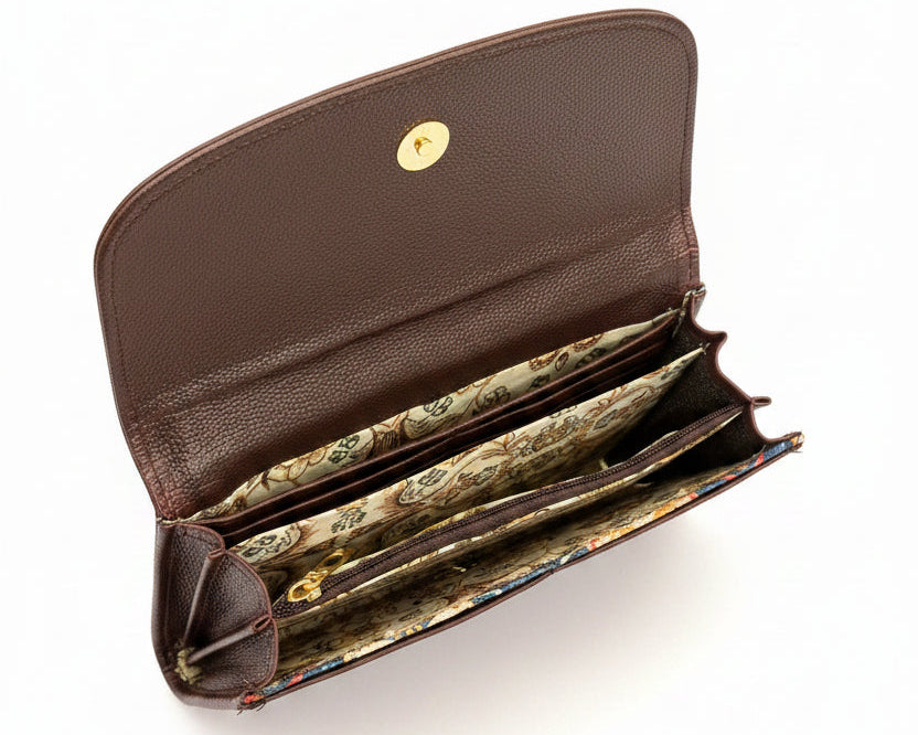 Southloom Wallet SLWallet