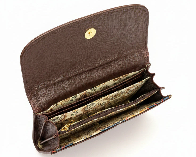 Southloom Wallet SLWallet