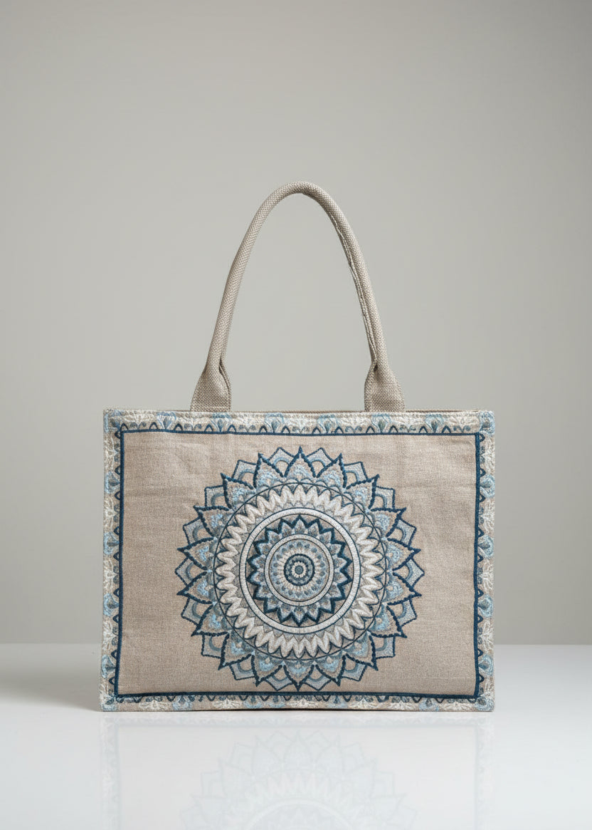 Southloom HandBags SLBag