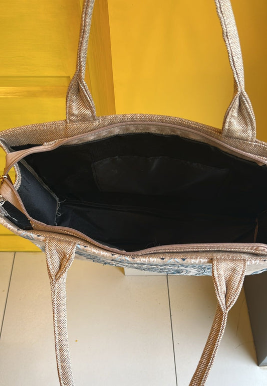 Southloom HandBags SLBag
