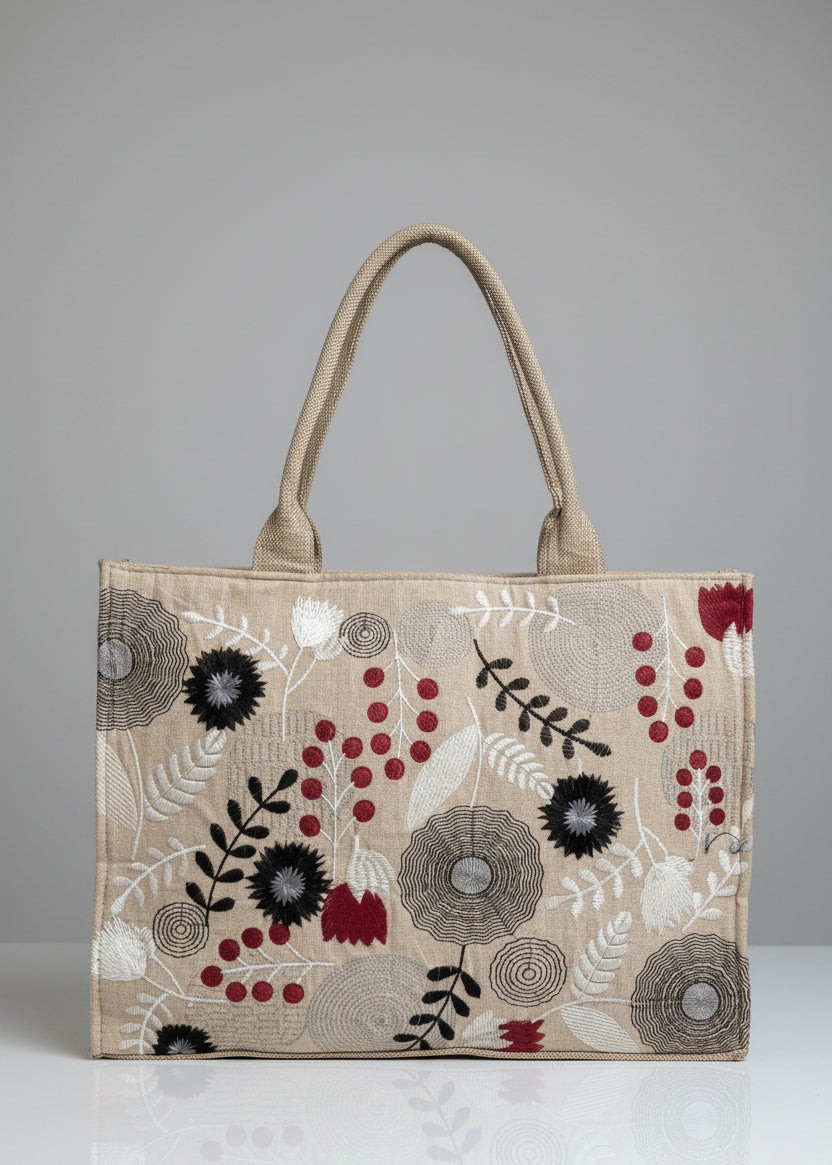 Southloom HandBags SLBag