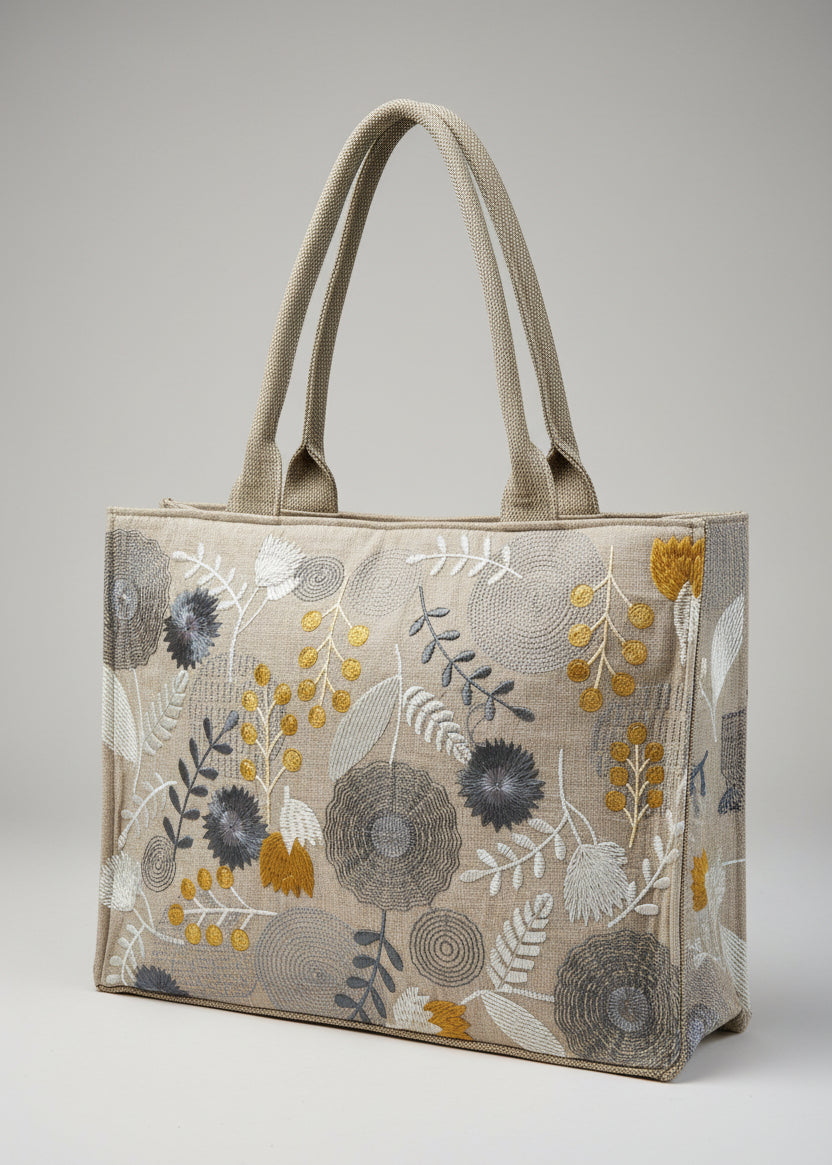 Southloom HandBags SLBag