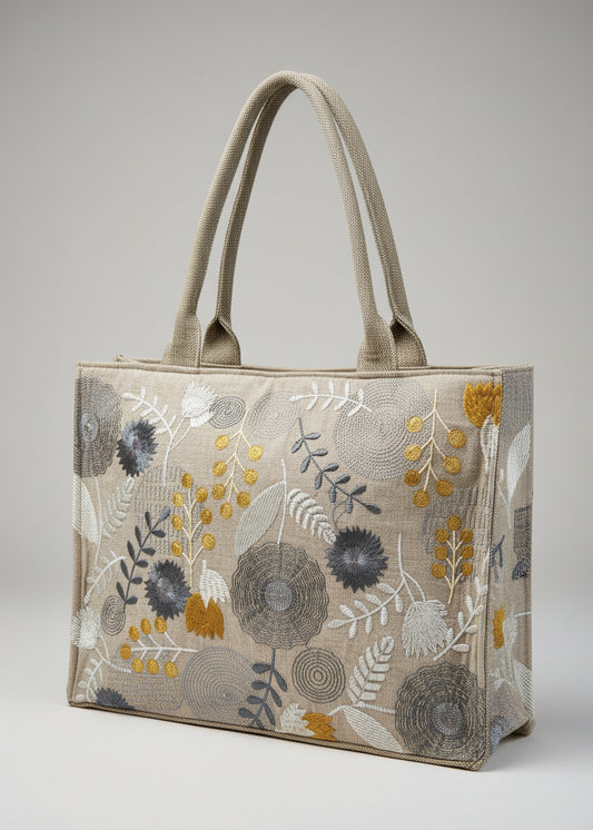 Southloom HandBags SLBag