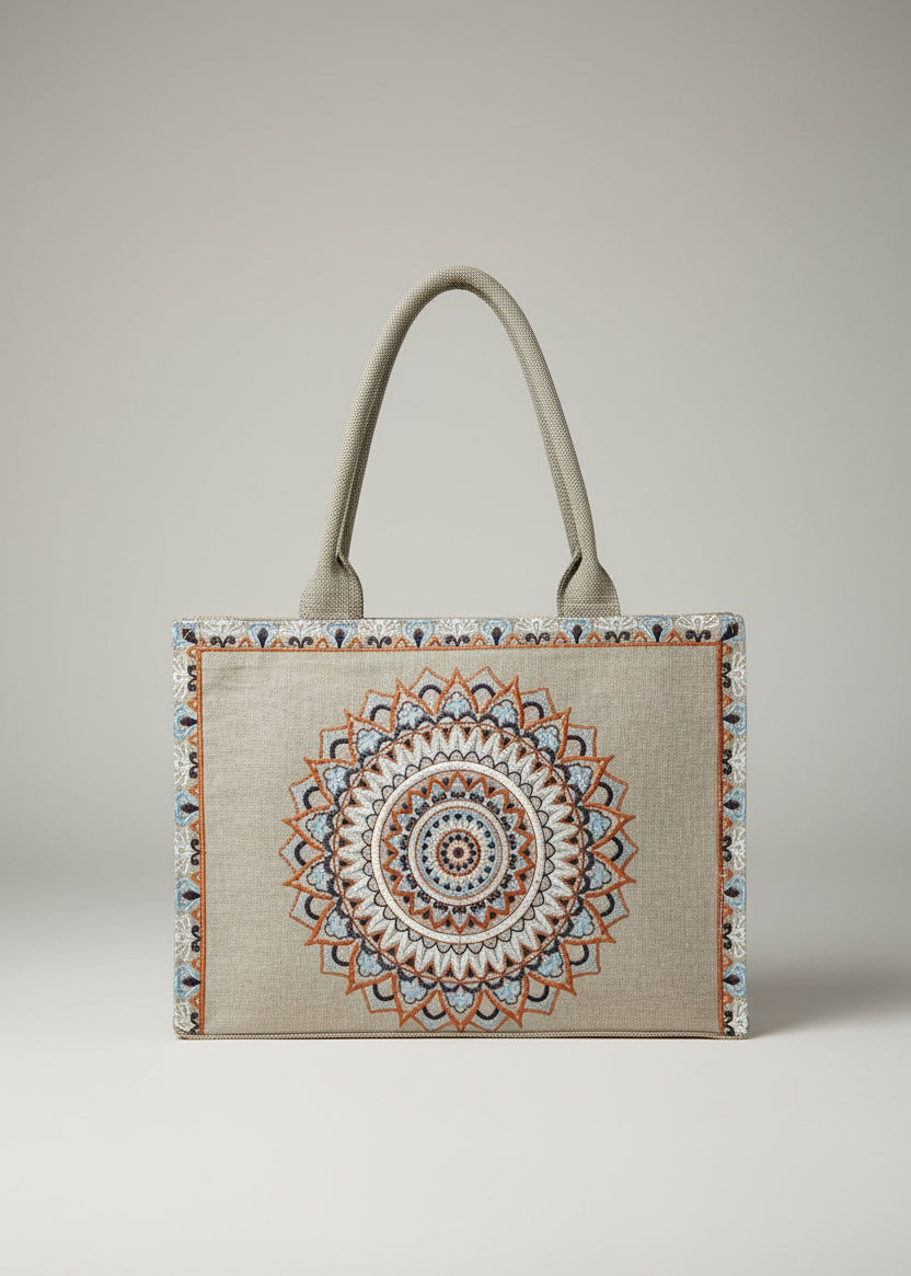 Southloom HandBags SLBag
