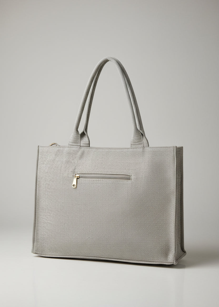 Southloom HandBags SLBag
