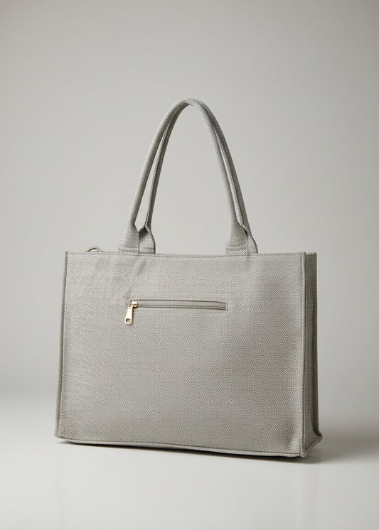 Southloom HandBags SLBag