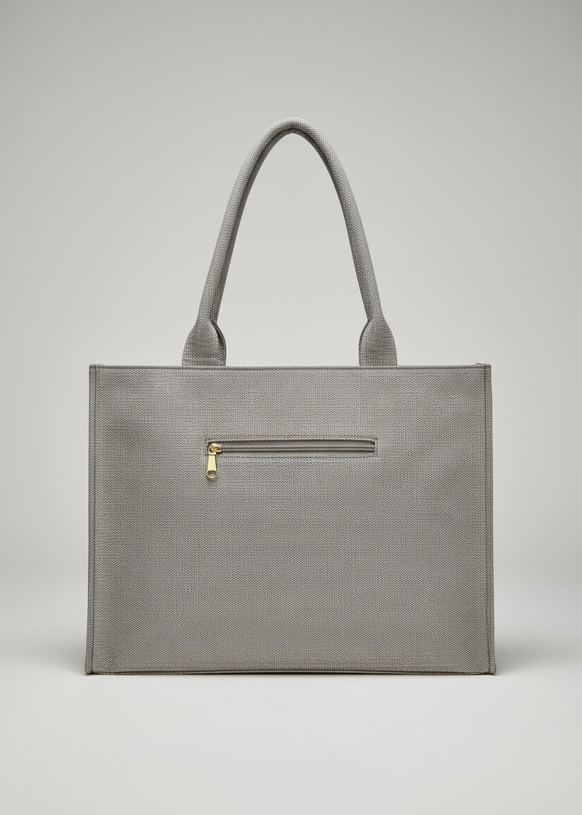 Southloom HandBags SLBag