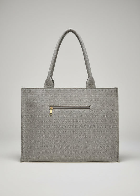Southloom HandBags SLBag