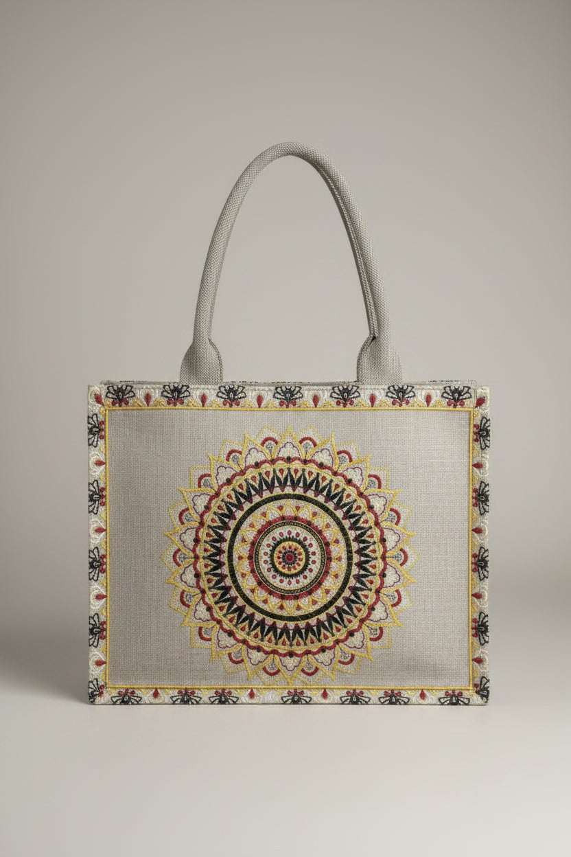Southloom HandBags SLBag