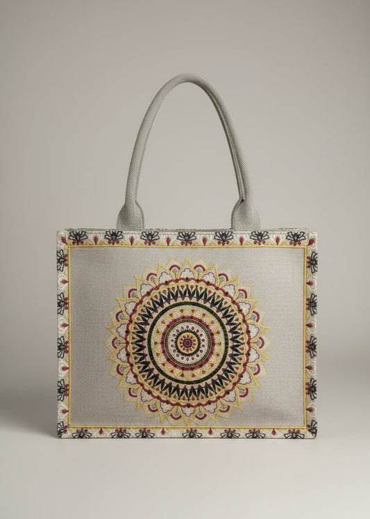 Southloom HandBags SLBag