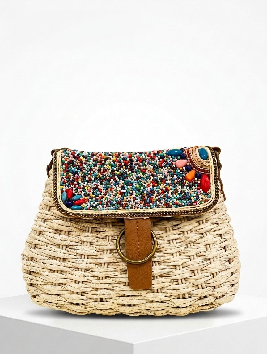 Southloom Sling Bags SLSLING