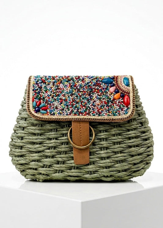 Southloom Sling Bags SLSLING