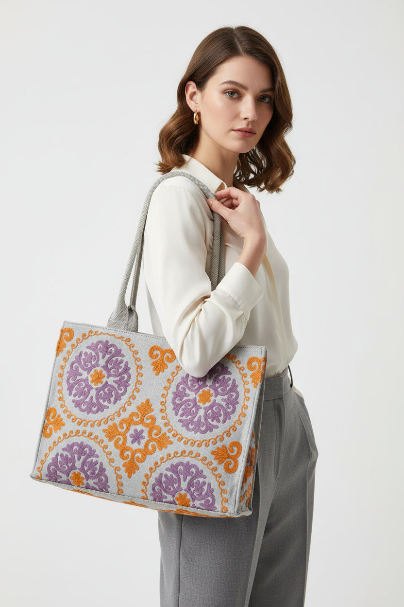 Southloom HandBags SLBag