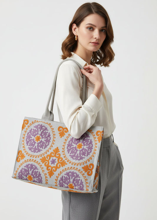 Southloom HandBags SLBag