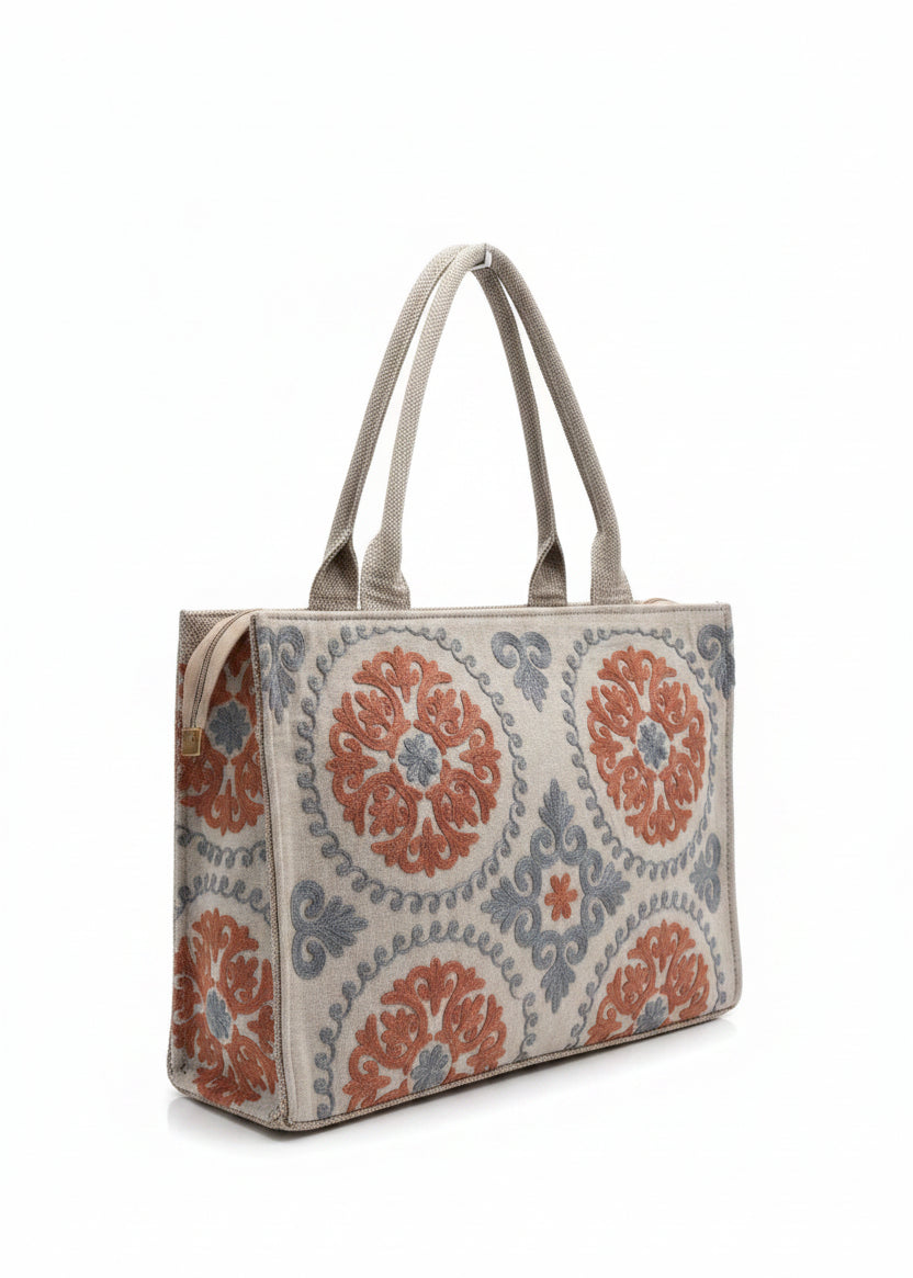 Southloom HandBags SLBag