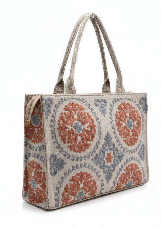 Southloom HandBags SLBag