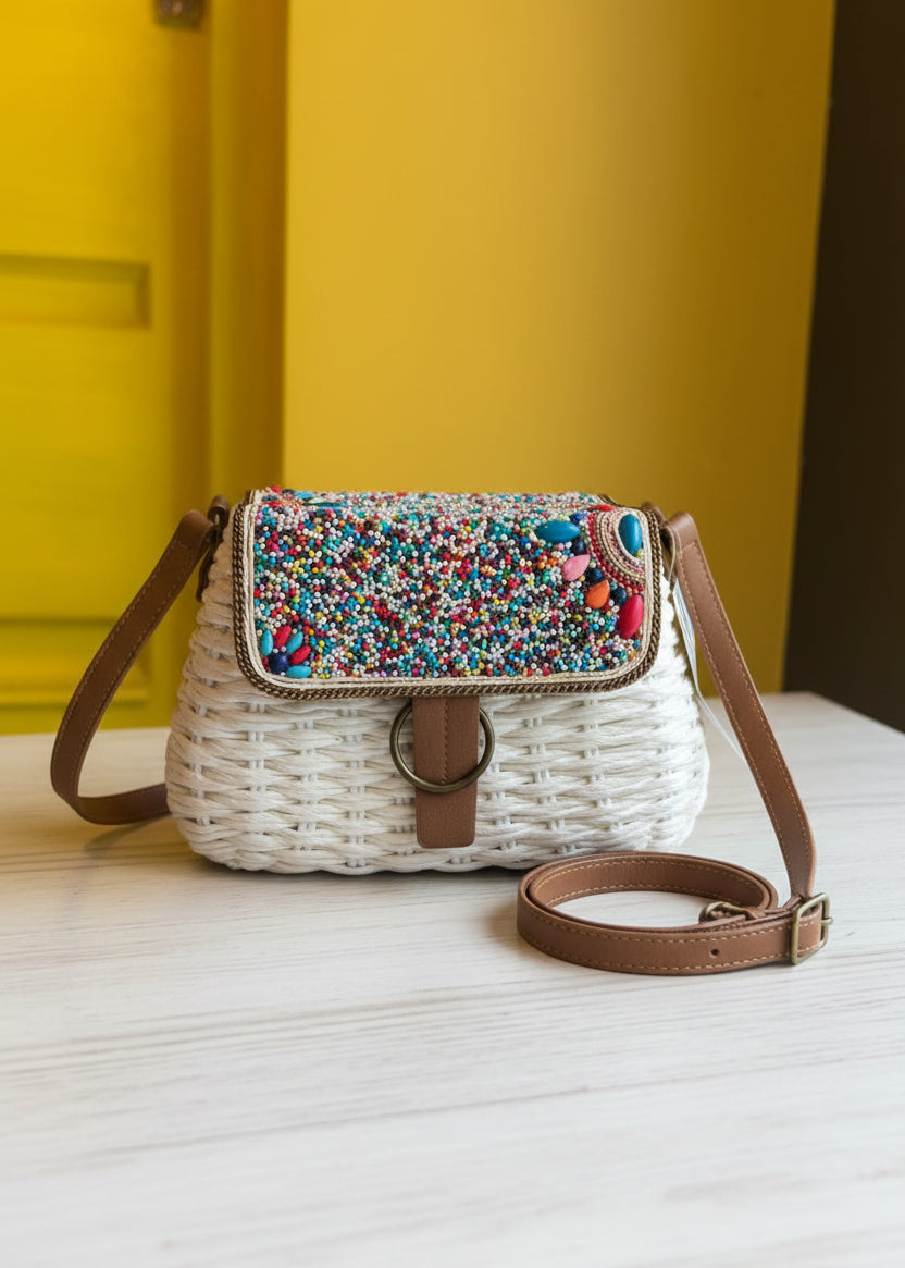 Southloom Sling Bags SLSLING