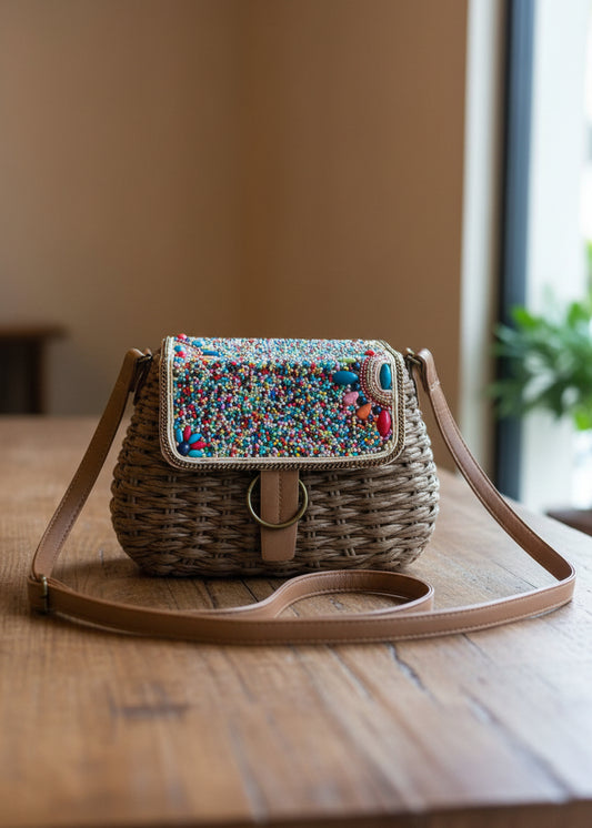 Southloom Sling Bags SLSLING