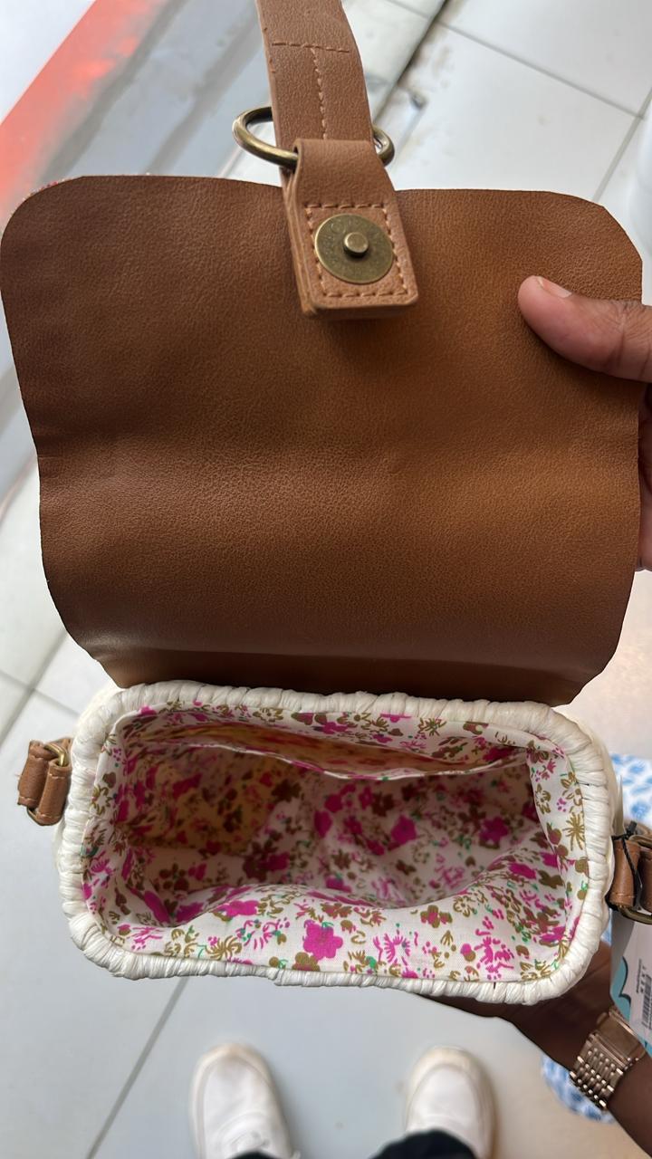 Southloom Sling Bags SLSLING