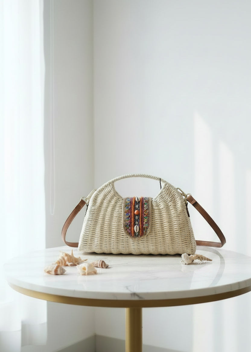 Southloom Sling Bags SLSLING