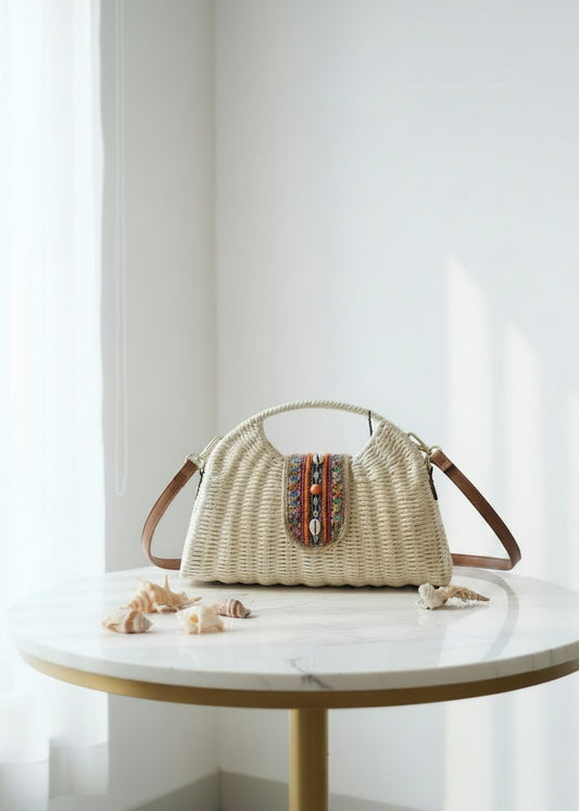 Southloom Sling Bags SLSLING