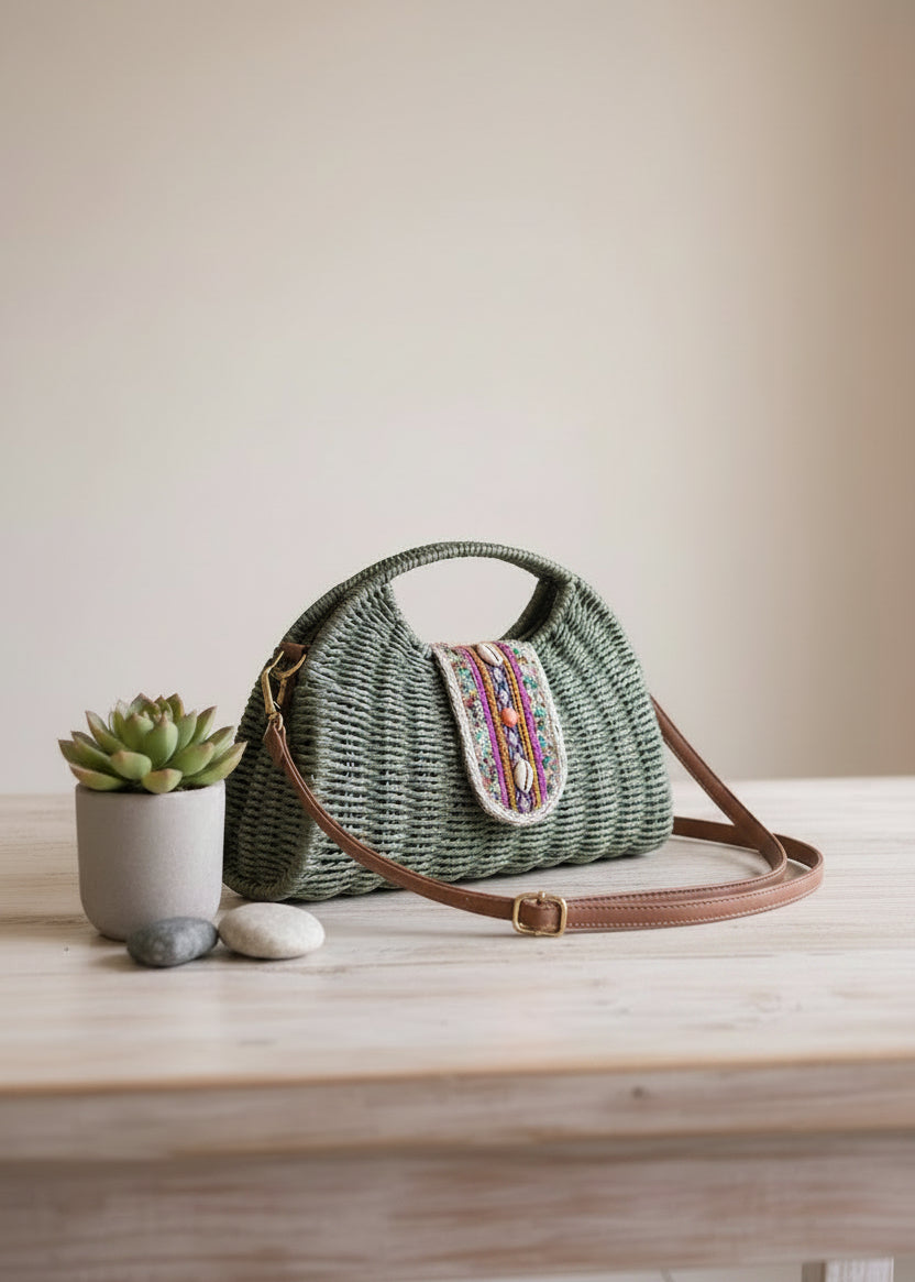 Southloom Sling Bags SLSLING