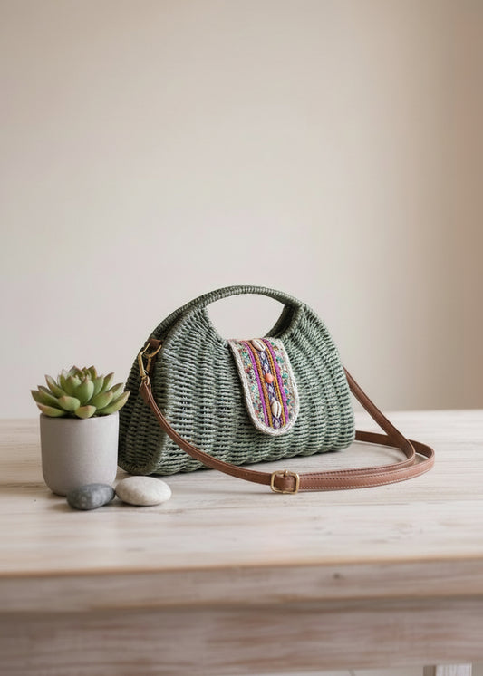 Southloom Sling Bags SLSLING