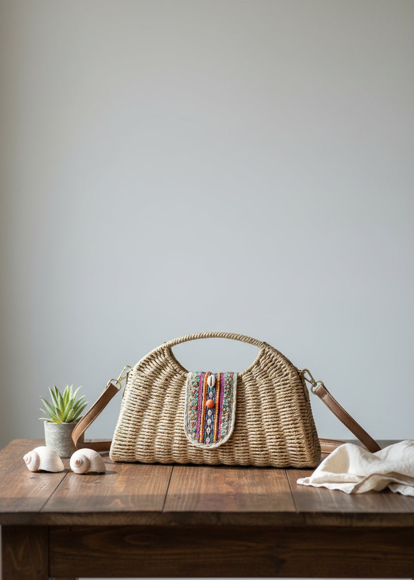 Southloom Sling Bags SLSLING
