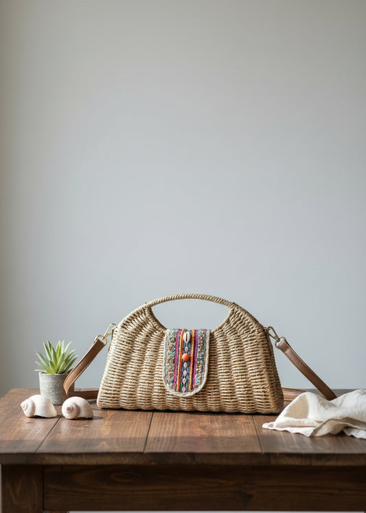 Southloom Sling Bags SLSLING