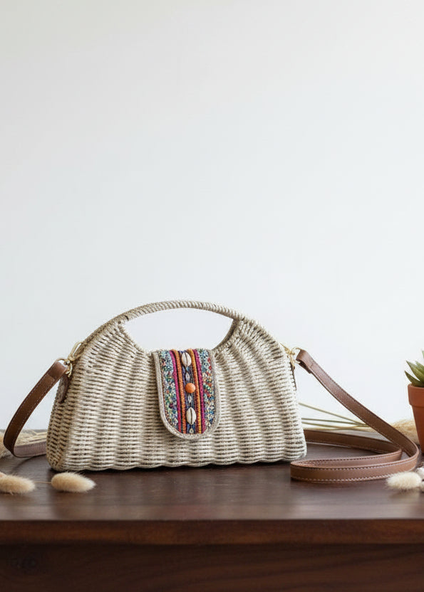 Southloom Sling Bags SLSLING