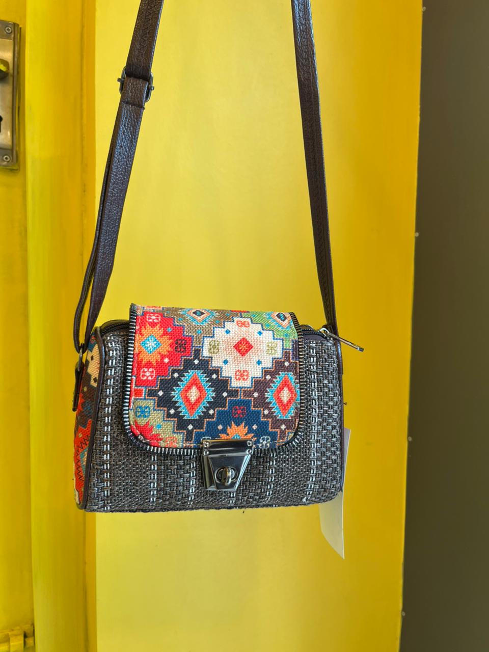 Southloom Sling Bags SLSLING