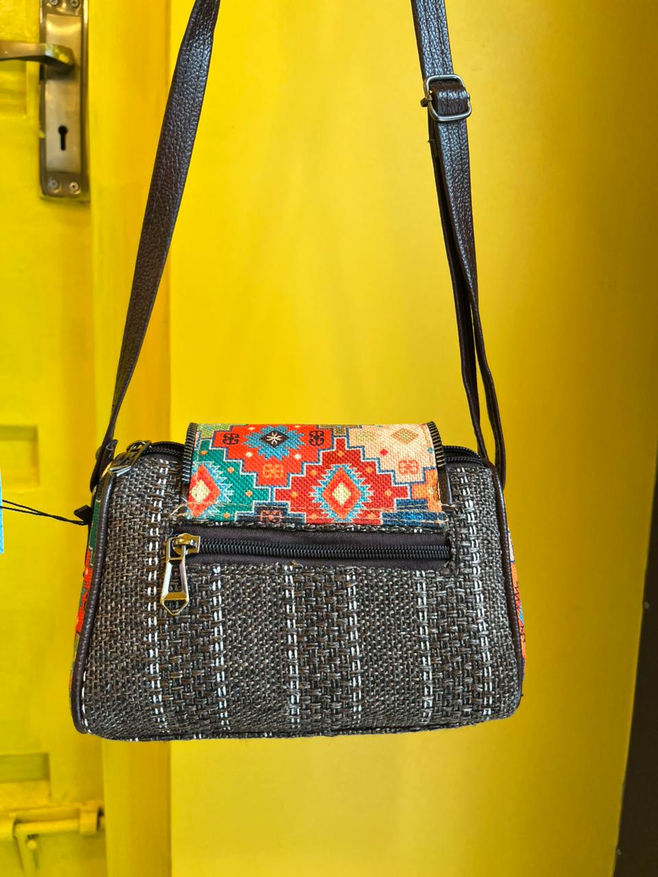 Southloom Sling Bags SLSLING