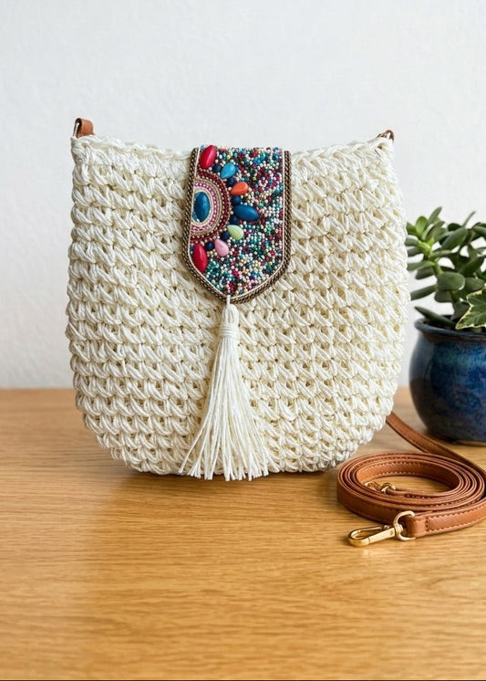 Southloom Sling Bags SLSLING