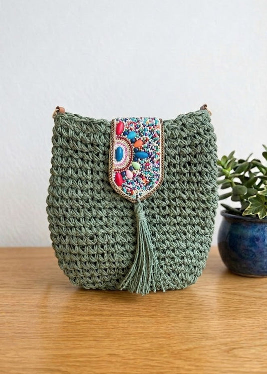 Southloom Sling Bags SLSLING