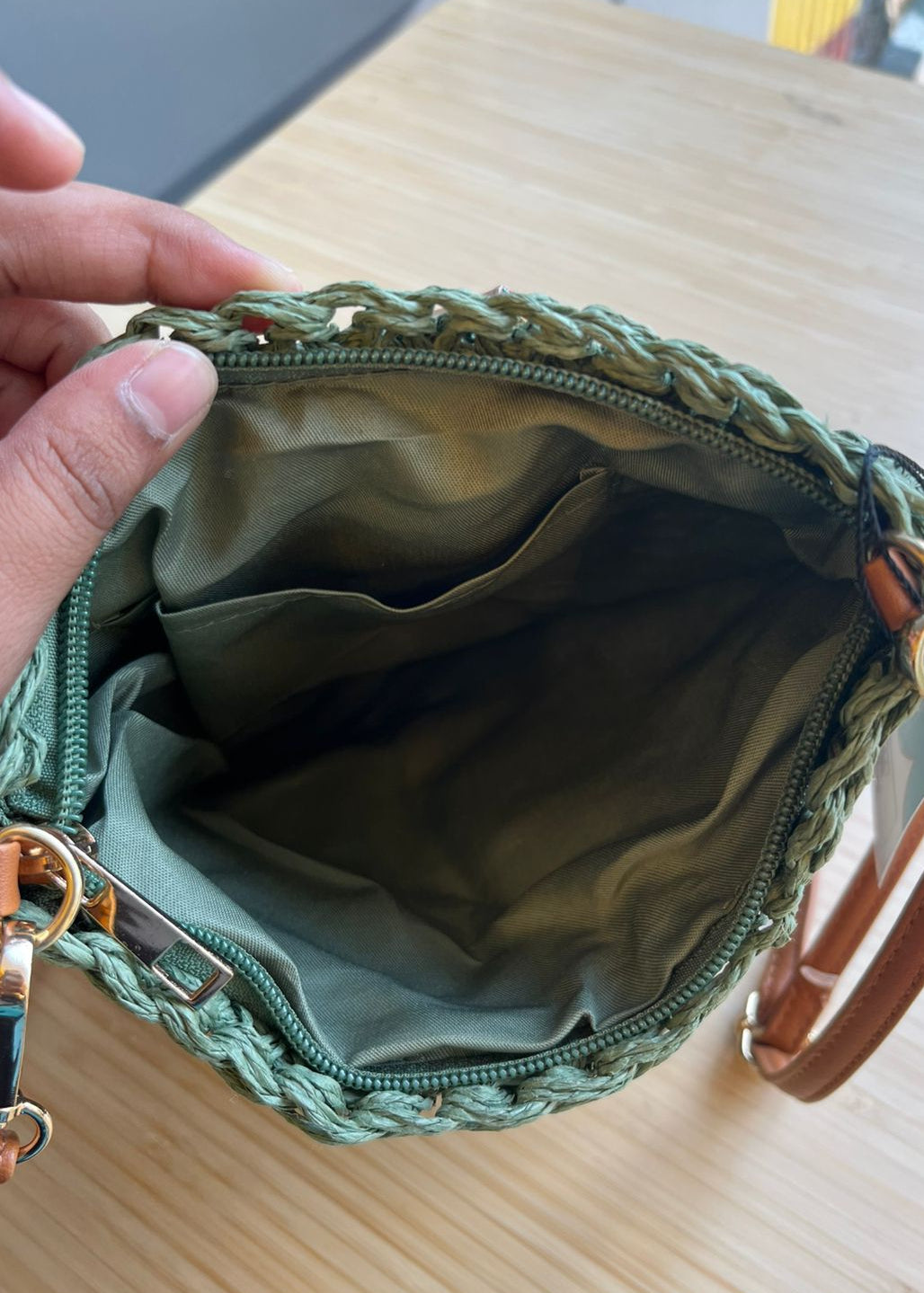 Southloom Sling Bags SLSLING