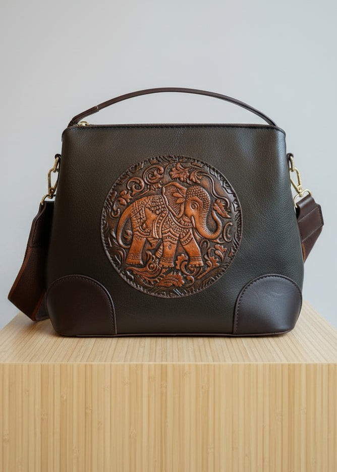 Southloom Sling Bags SLLUXE